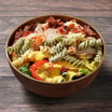 Lille Pasta Salat