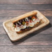 Ciabatta