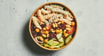 Stor Pasta Salad