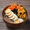 Lille Salat